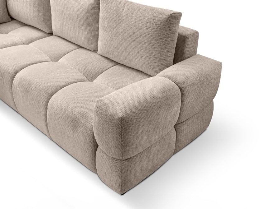 Sedací souprava TARIMA