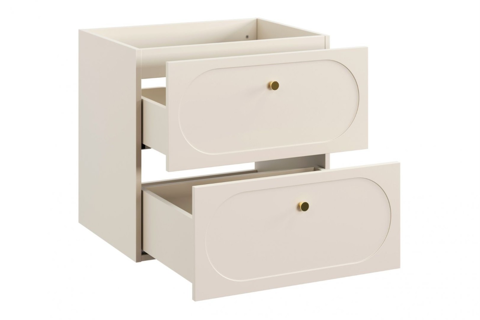 Koupelnová sestava DONA 95