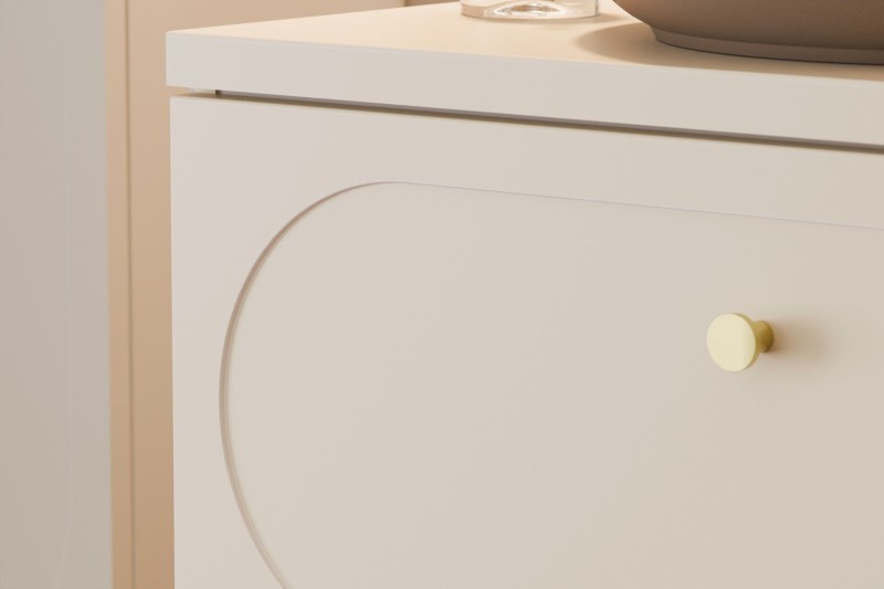 Koupelnová sestava DONA 95