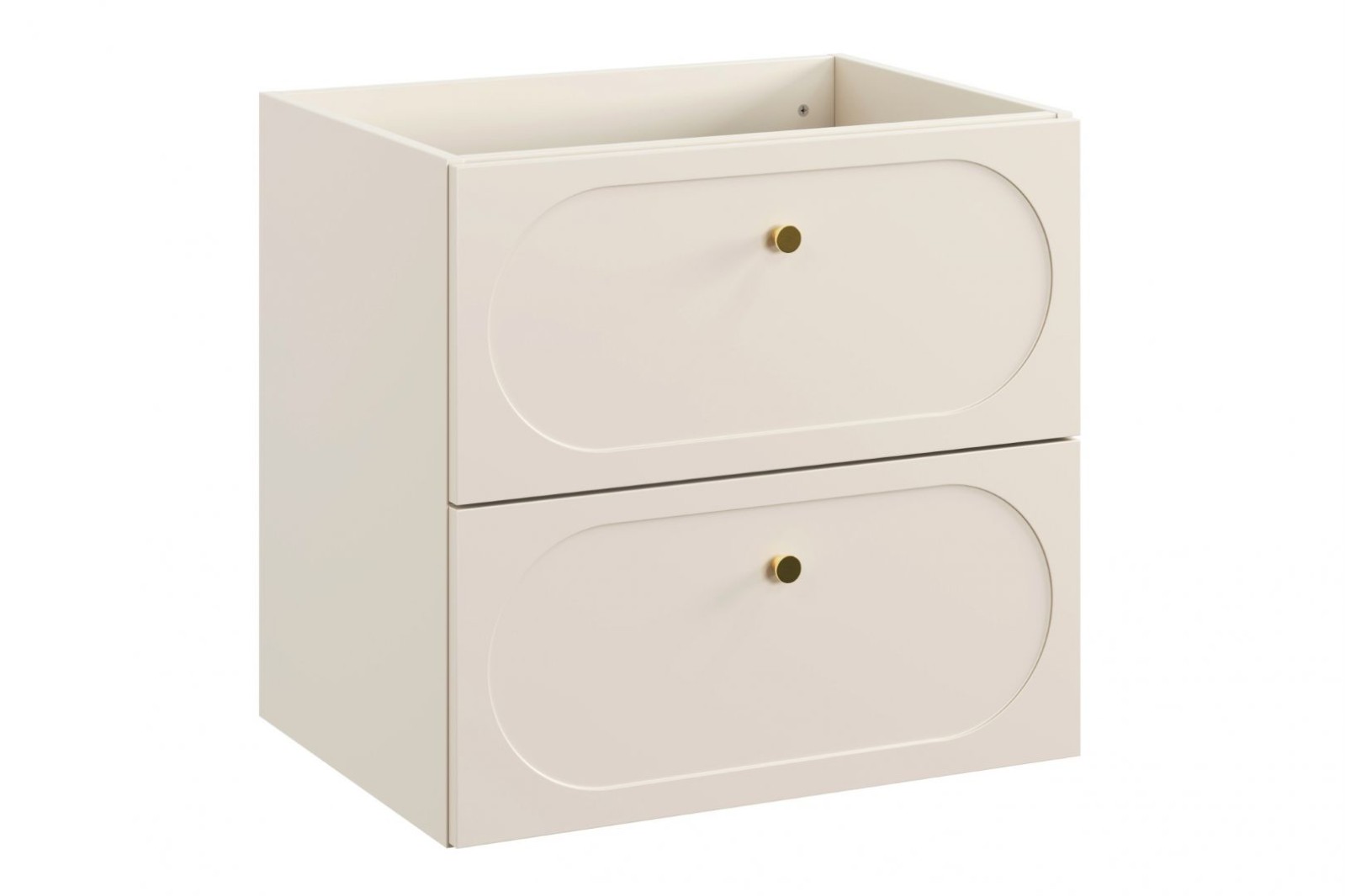 Koupelnová sestava DONA 95