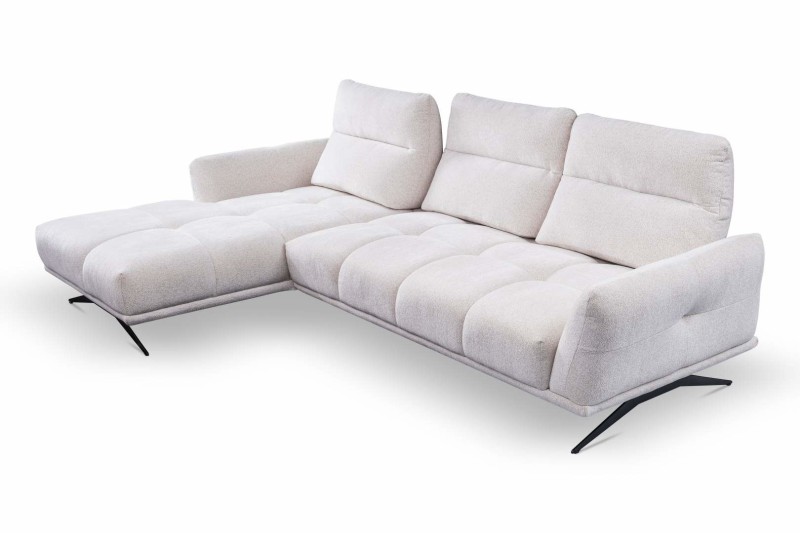 Sedací souprava GIOVANI