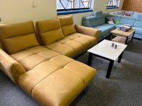 Sedací souprava GIOVANI