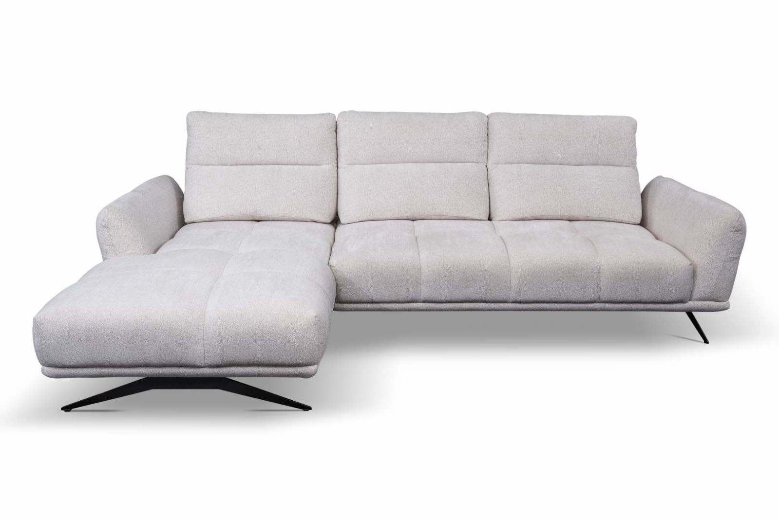 Sedací souprava GIOVANI