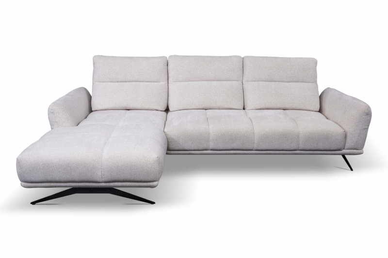 Sedací souprava GIOVANI