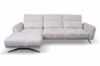 Sedací souprava GIOVANI