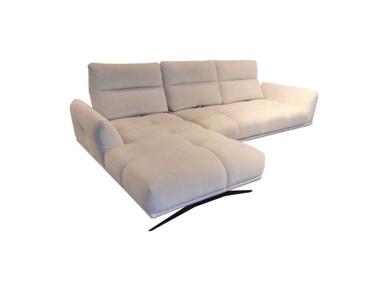 Sedací souprava GIOVANI