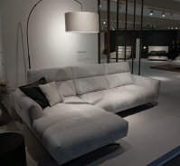 Sedací souprava GIOVANI