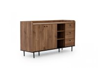 Obývací sestava Sina