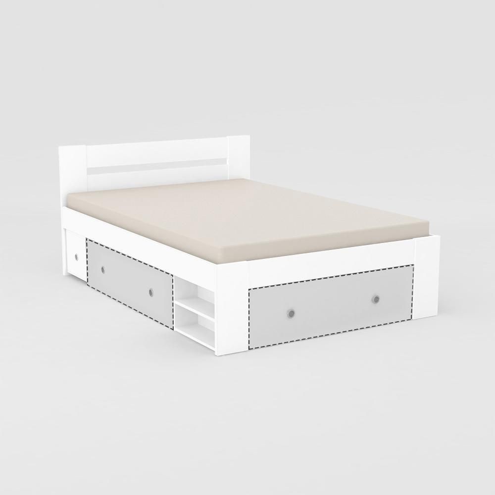 Postel REA LARISA 140