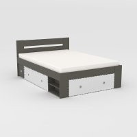 Postel REA LARISA 140