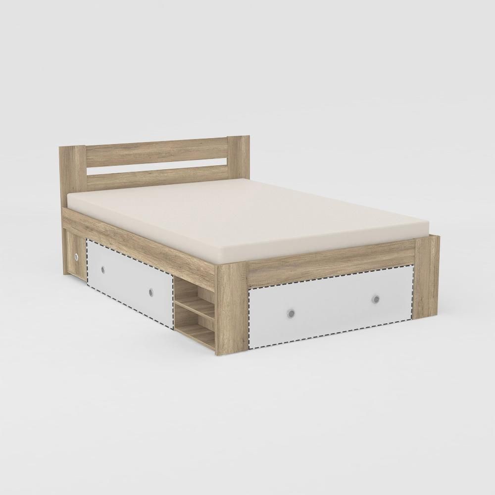 Postel REA LARISA 140