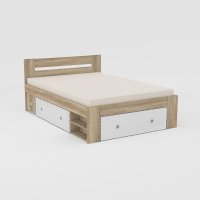 Postel REA LARISA 140