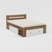 Postel REA LARISA 140