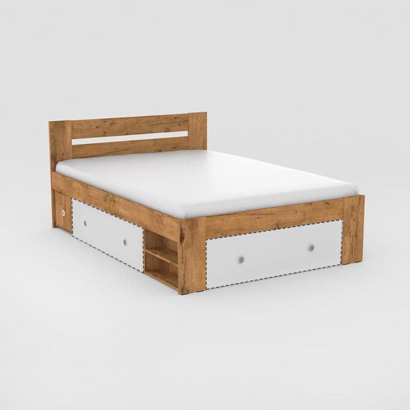 Postel REA LARISA 140