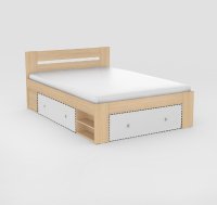 Postel REA LARISA 140