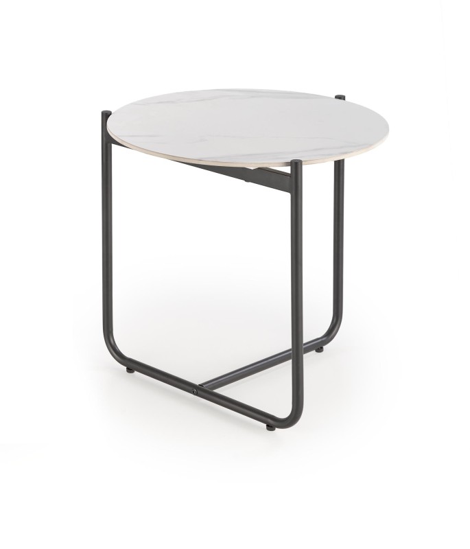 Konferenční stolek ACUNA S