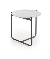 Konferenční stolek ACUNA S