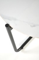 Konferenční stolek ACUNA S