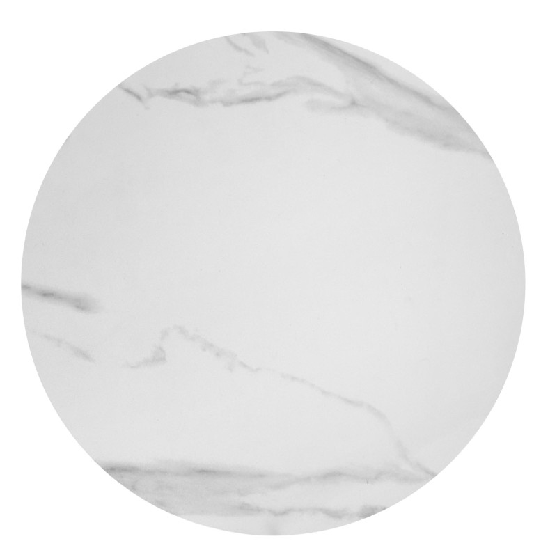 Konferenční stolek ACUNA S