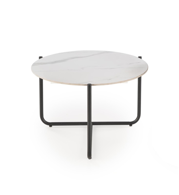 Konferenční stolek ACUNA