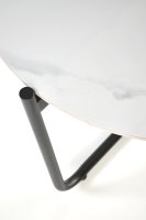 Konferenční stolek ACUNA