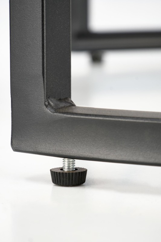 Set konferenčních stolků ALEXANDRA