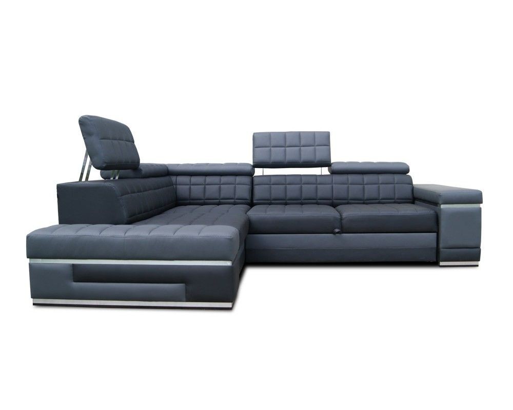 Sedací souprava KOSMO