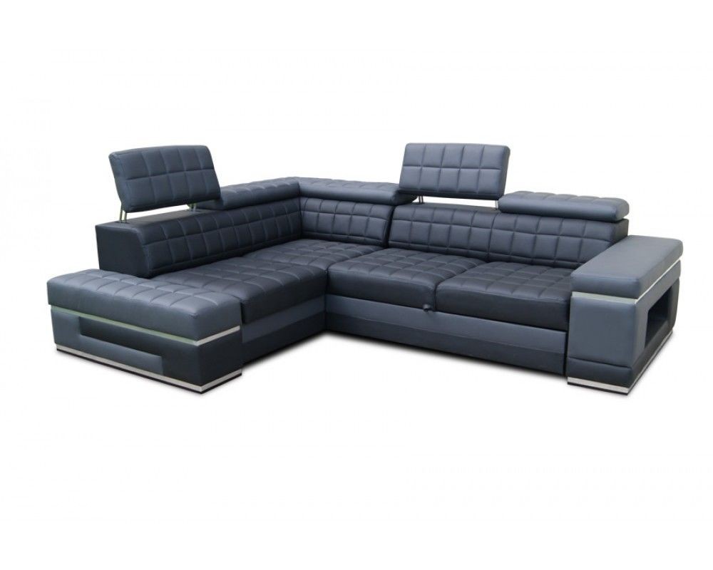 Sedací souprava KOSMO