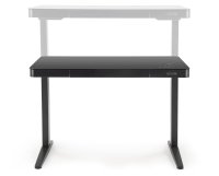 PC stolek B52 černý