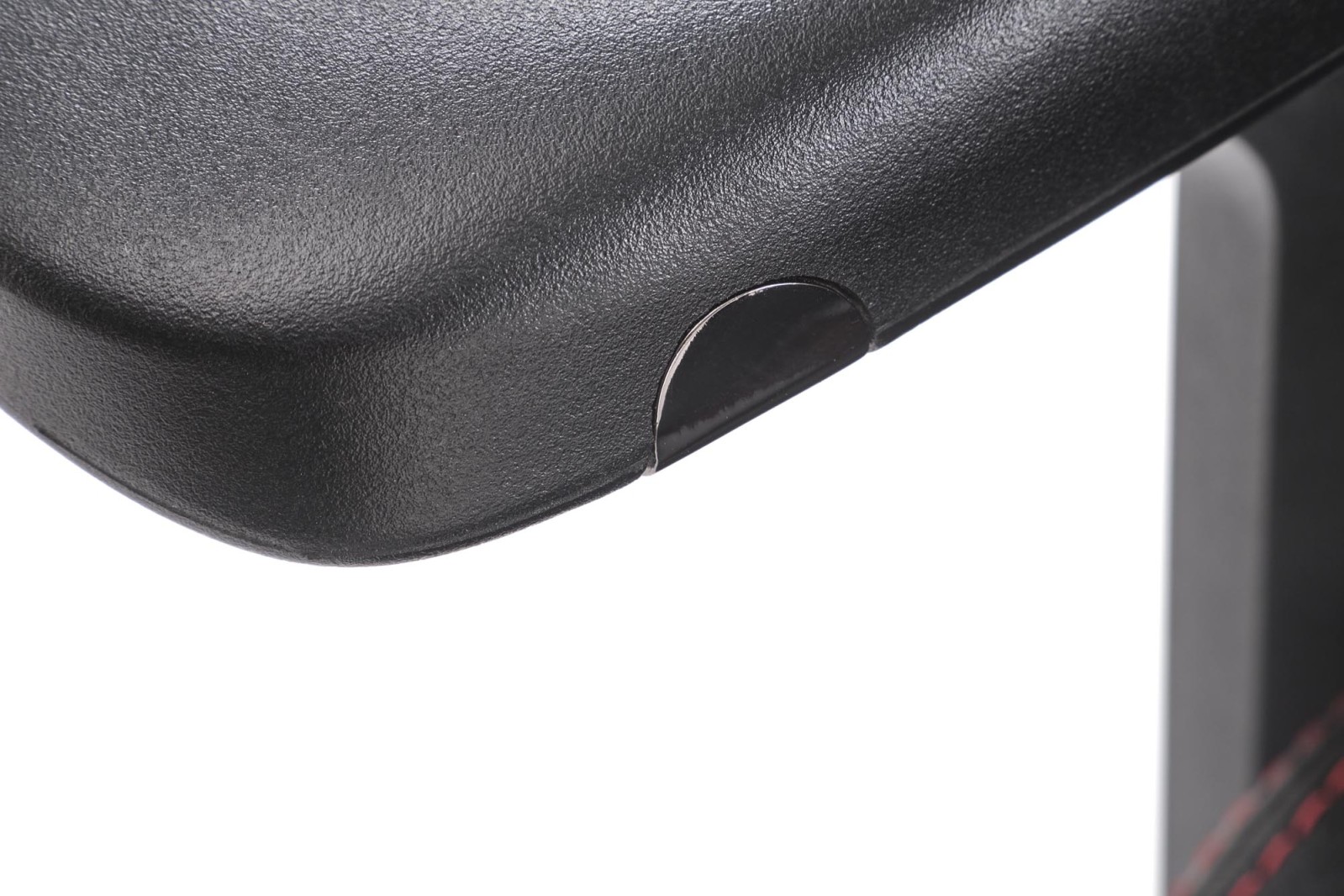 Kancelářské křeslo BALDUR