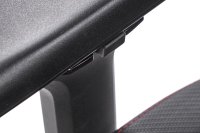 Kancelářské křeslo BALDUR