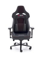 Kancelářské křeslo BALDUR