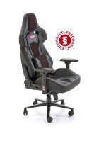 Kancelářské křeslo BALDUR