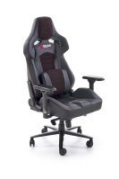 Kancelářské křeslo BALDUR