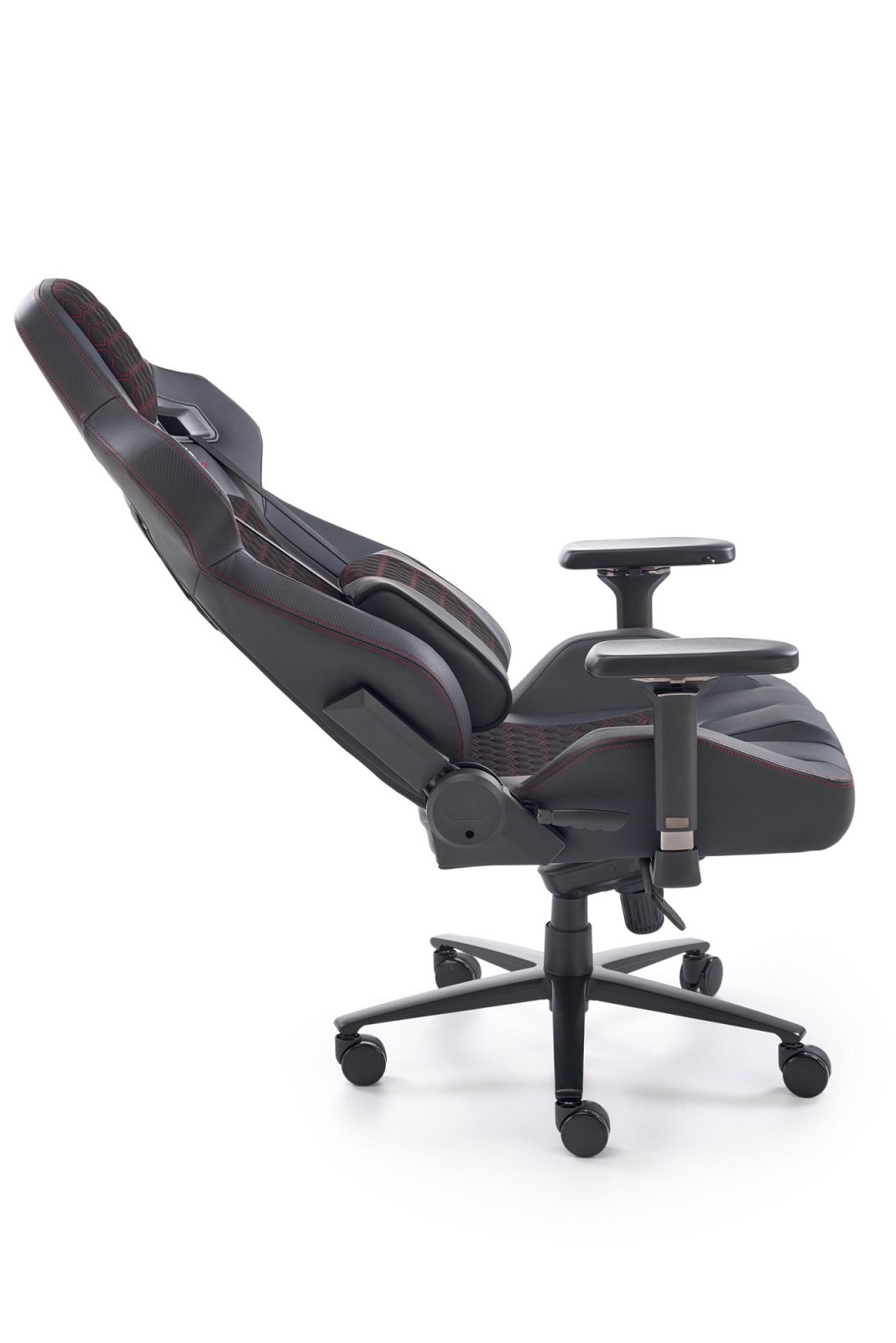 Kancelářské křeslo BALDUR