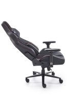 Kancelářské křeslo BALDUR