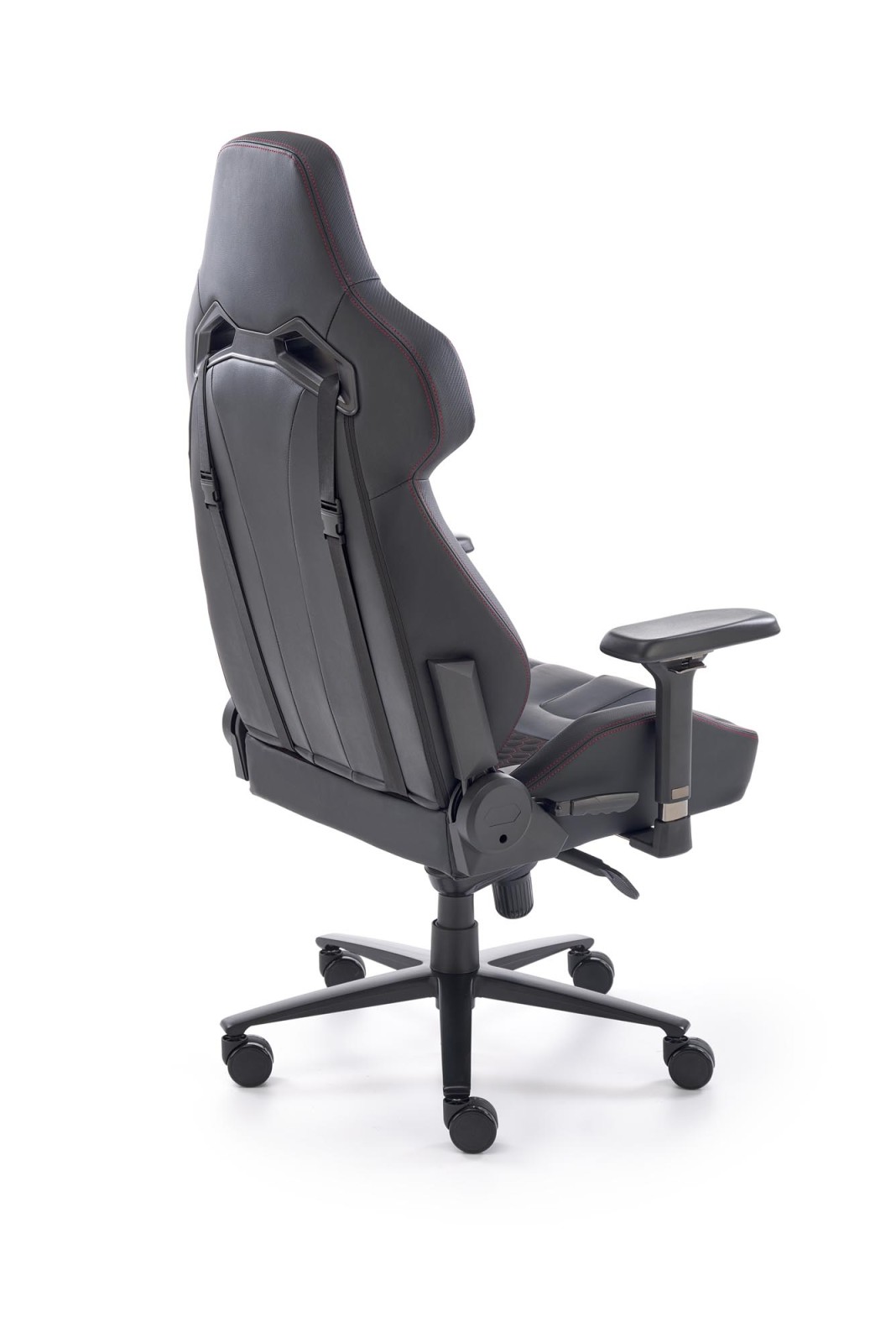 Kancelářské křeslo BALDUR