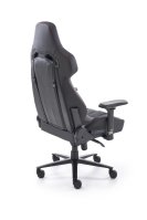 Kancelářské křeslo BALDUR