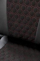 Kancelářské křeslo BALDUR