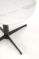 Konferenční stolek BORNA S