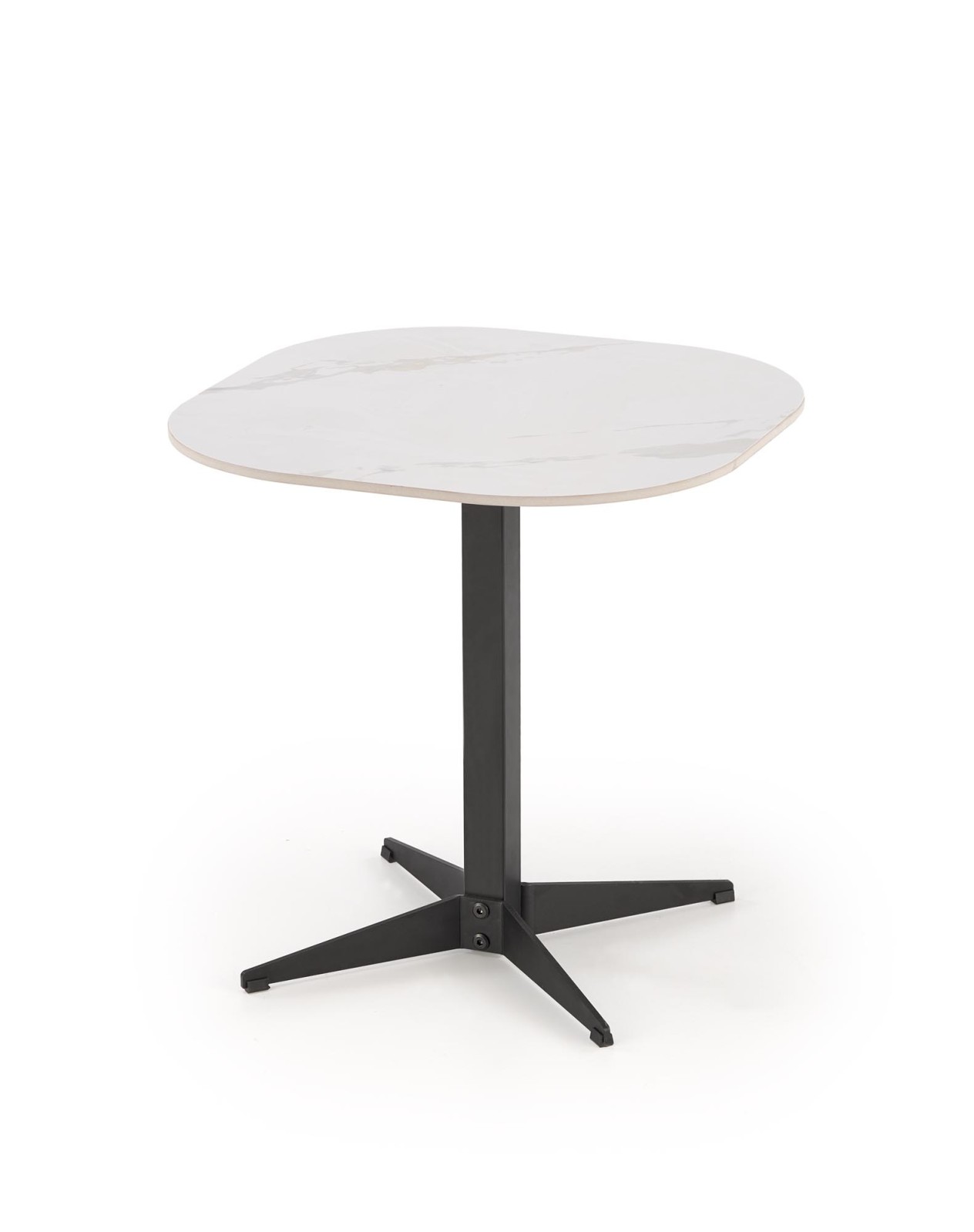 Konferenční stolek BORNA S