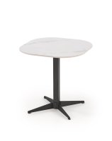 Konferenční stolek BORNA S