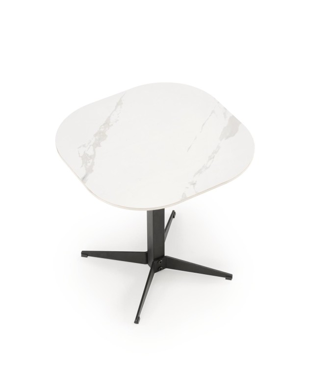 Konferenční stolek BORNA S