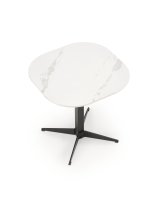 Konferenční stolek BORNA S