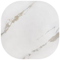 Konferenční stolek BORNA S