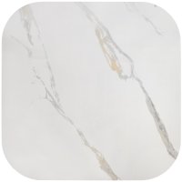 Konferenční stolek BORNA