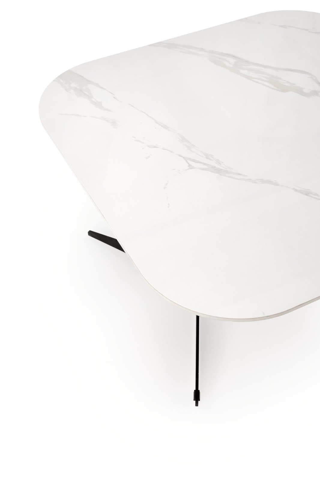 Konferenční stolek BORNA