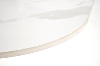 Konferenční stolek BORNA