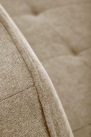 Pohovka CARLITO béžová