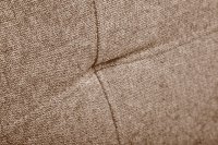 Pohovka CARLITO béžová